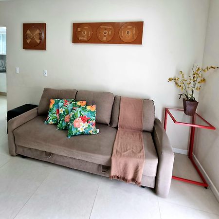 Apartamentos Proximo A Praia Bombinhas Zewnętrze zdjęcie