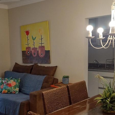 Apartamentos Proximo A Praia Bombinhas Pokój zdjęcie