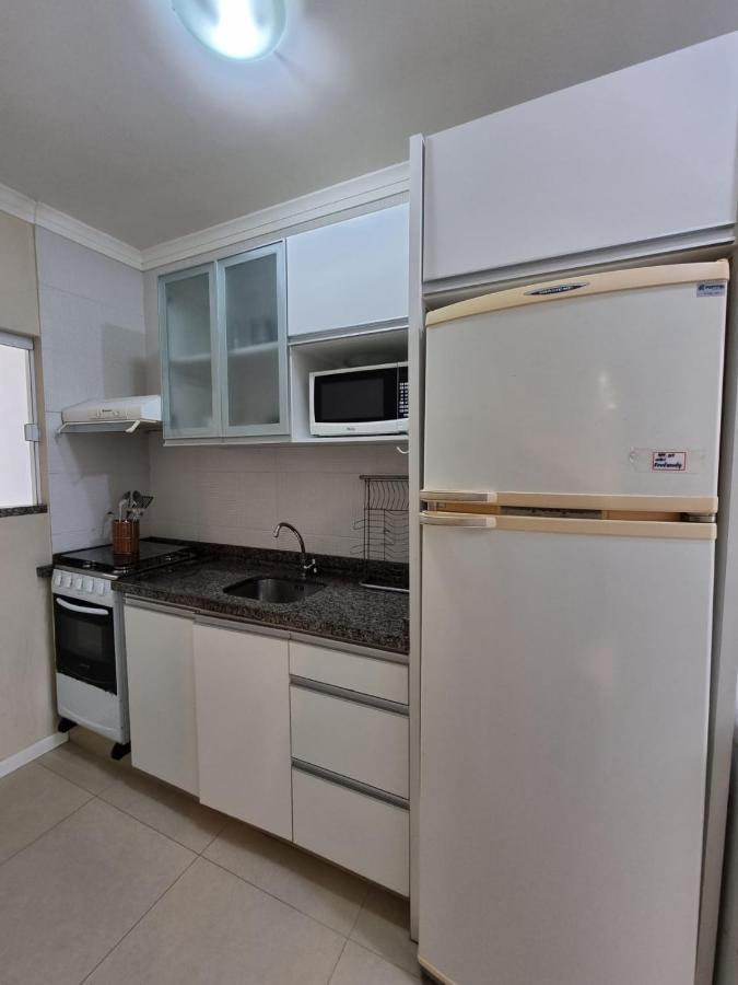 Apartamentos Proximo A Praia Bombinhas Zewnętrze zdjęcie