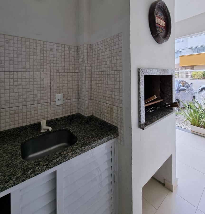 Apartamentos Proximo A Praia Bombinhas Zewnętrze zdjęcie