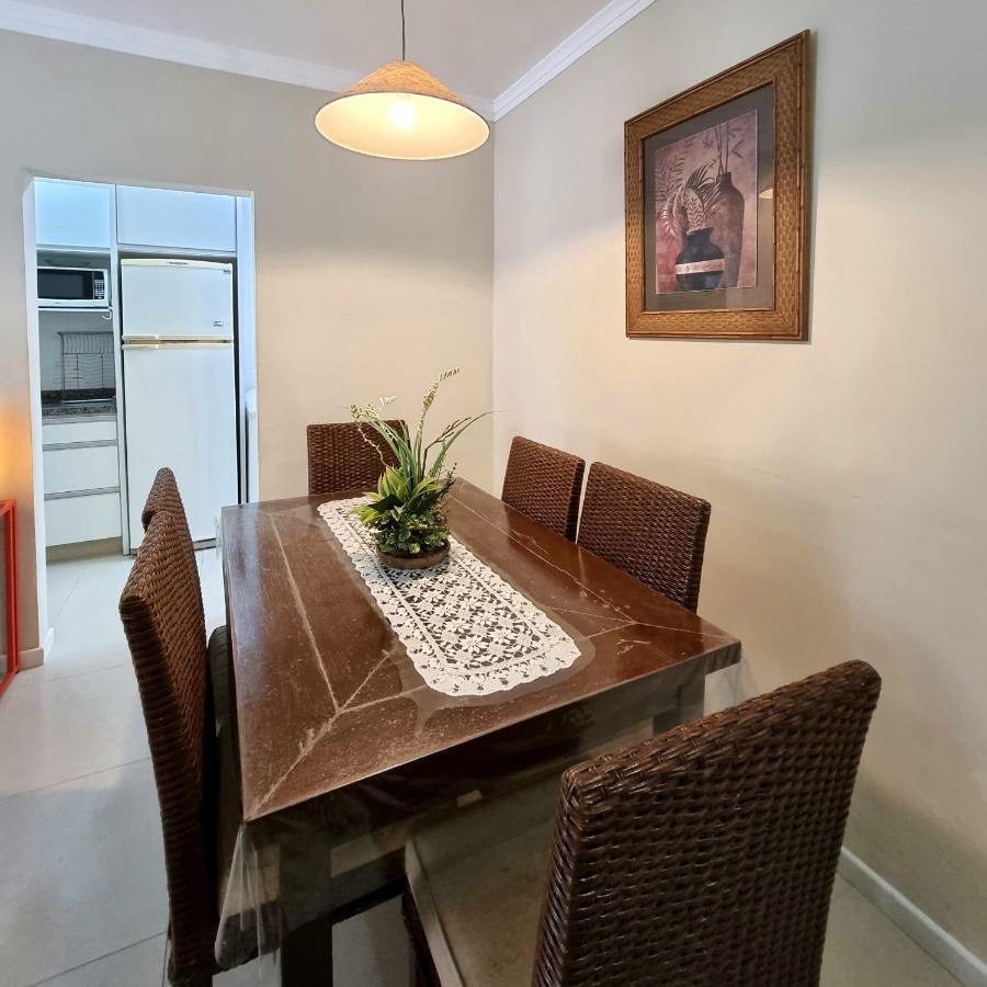 Apartamentos Proximo A Praia Bombinhas Zewnętrze zdjęcie