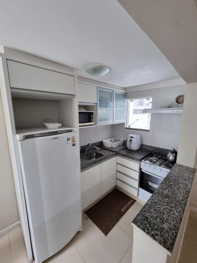 Apartamentos Proximo A Praia Bombinhas Zewnętrze zdjęcie