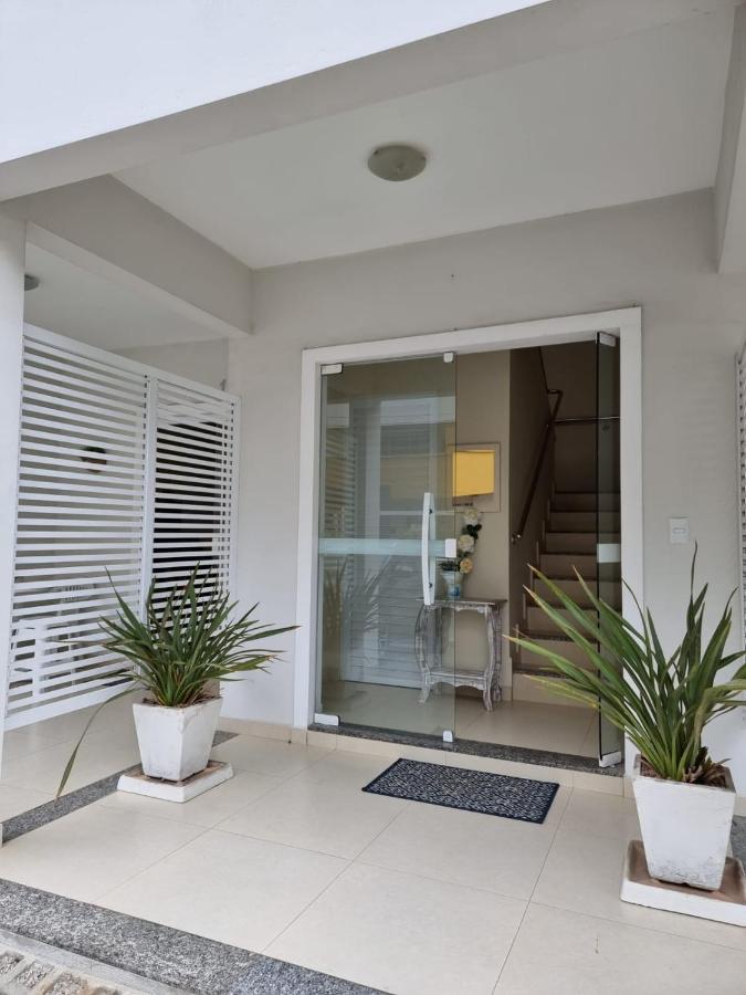 Apartamentos Proximo A Praia Bombinhas Zewnętrze zdjęcie