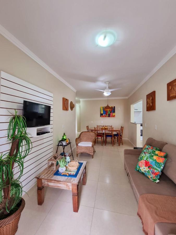 Apartamentos Proximo A Praia Bombinhas Zewnętrze zdjęcie