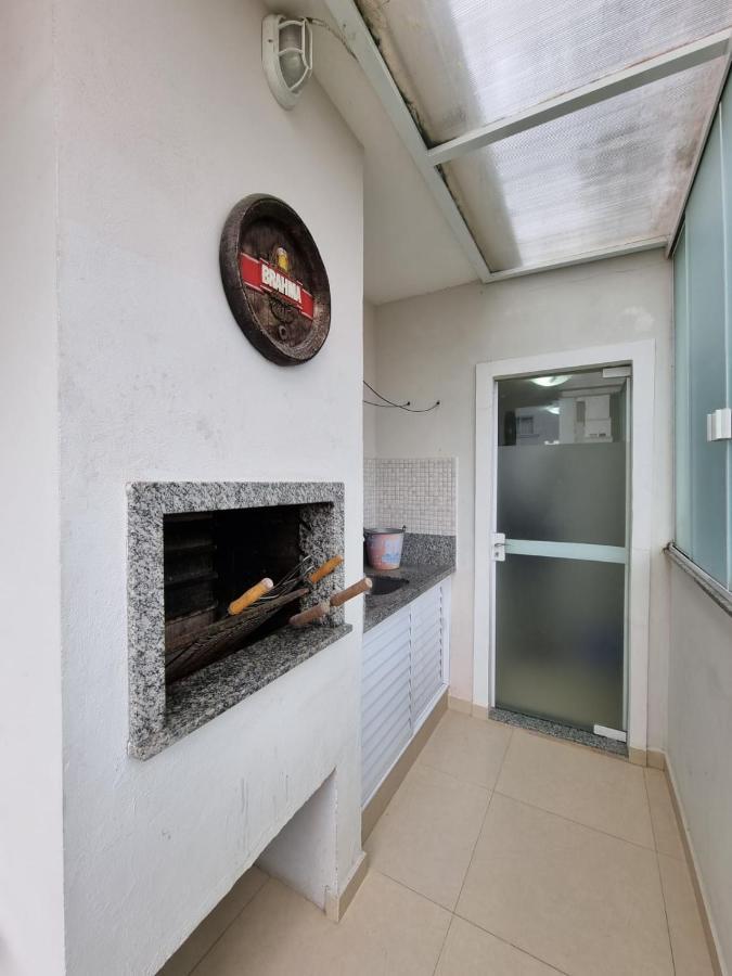 Apartamentos Proximo A Praia Bombinhas Zewnętrze zdjęcie