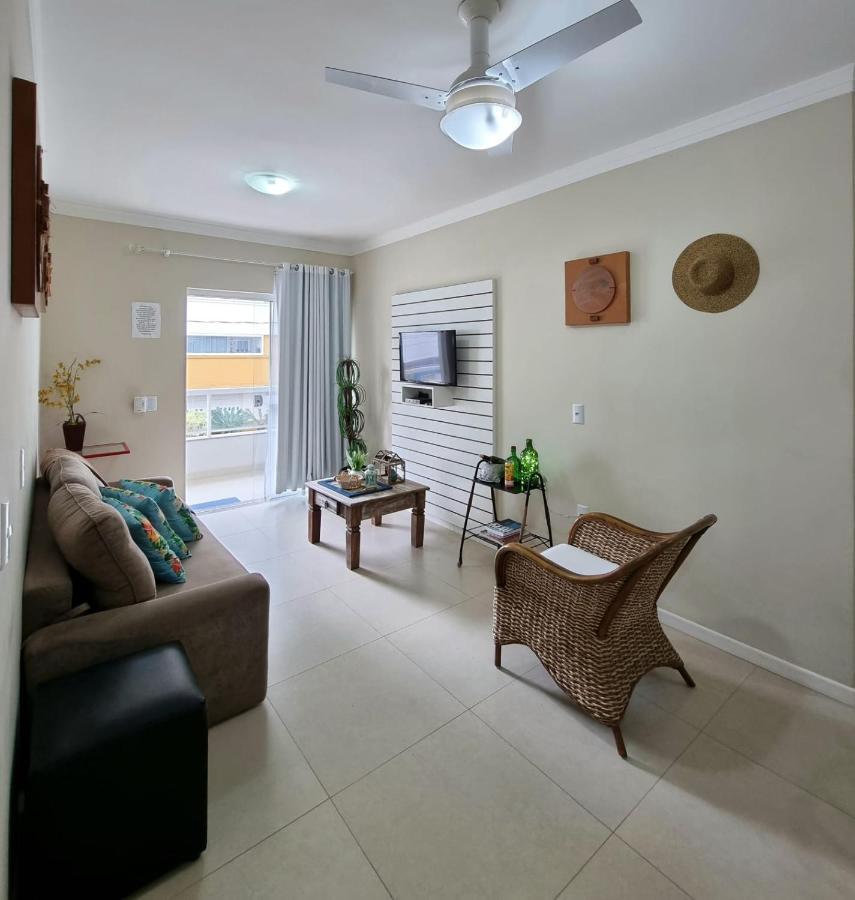 Apartamentos Proximo A Praia Bombinhas Zewnętrze zdjęcie