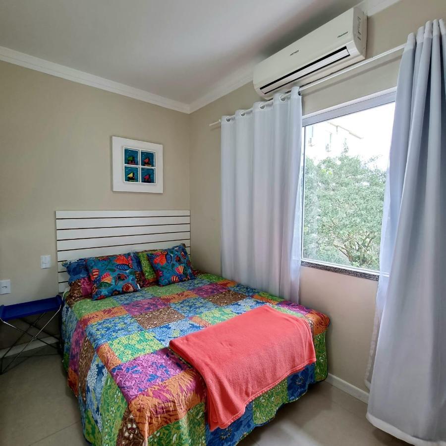 Apartamentos Proximo A Praia Bombinhas Zewnętrze zdjęcie