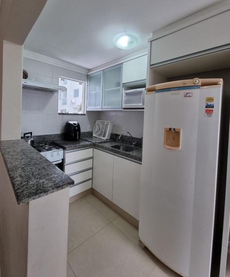 Apartamentos Proximo A Praia Bombinhas Zewnętrze zdjęcie