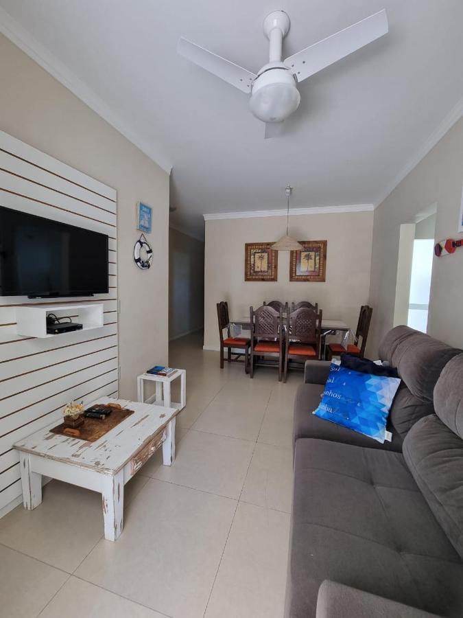 Apartamentos Proximo A Praia Bombinhas Zewnętrze zdjęcie