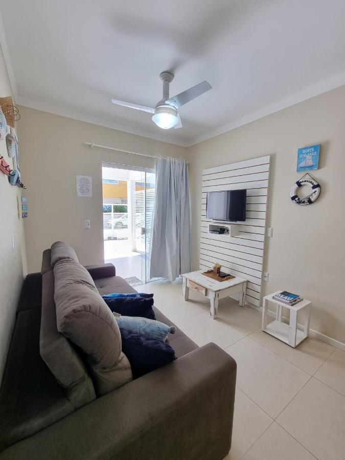 Apartamentos Proximo A Praia Bombinhas Zewnętrze zdjęcie
