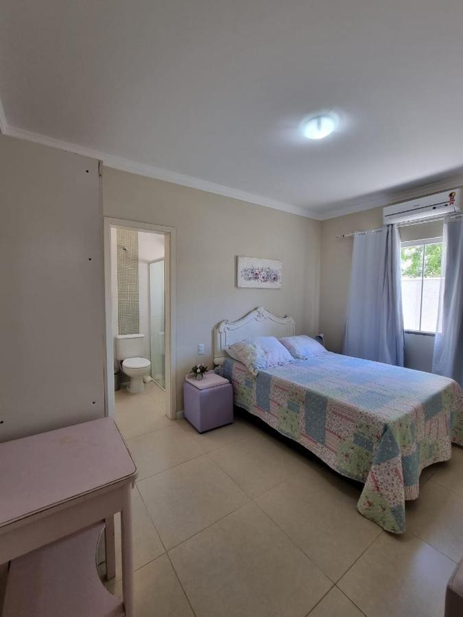 Apartamentos Proximo A Praia Bombinhas Zewnętrze zdjęcie