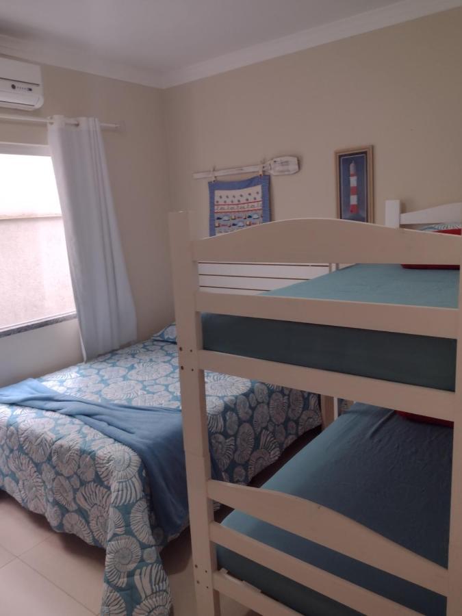 Apartamentos Proximo A Praia Bombinhas Zewnętrze zdjęcie