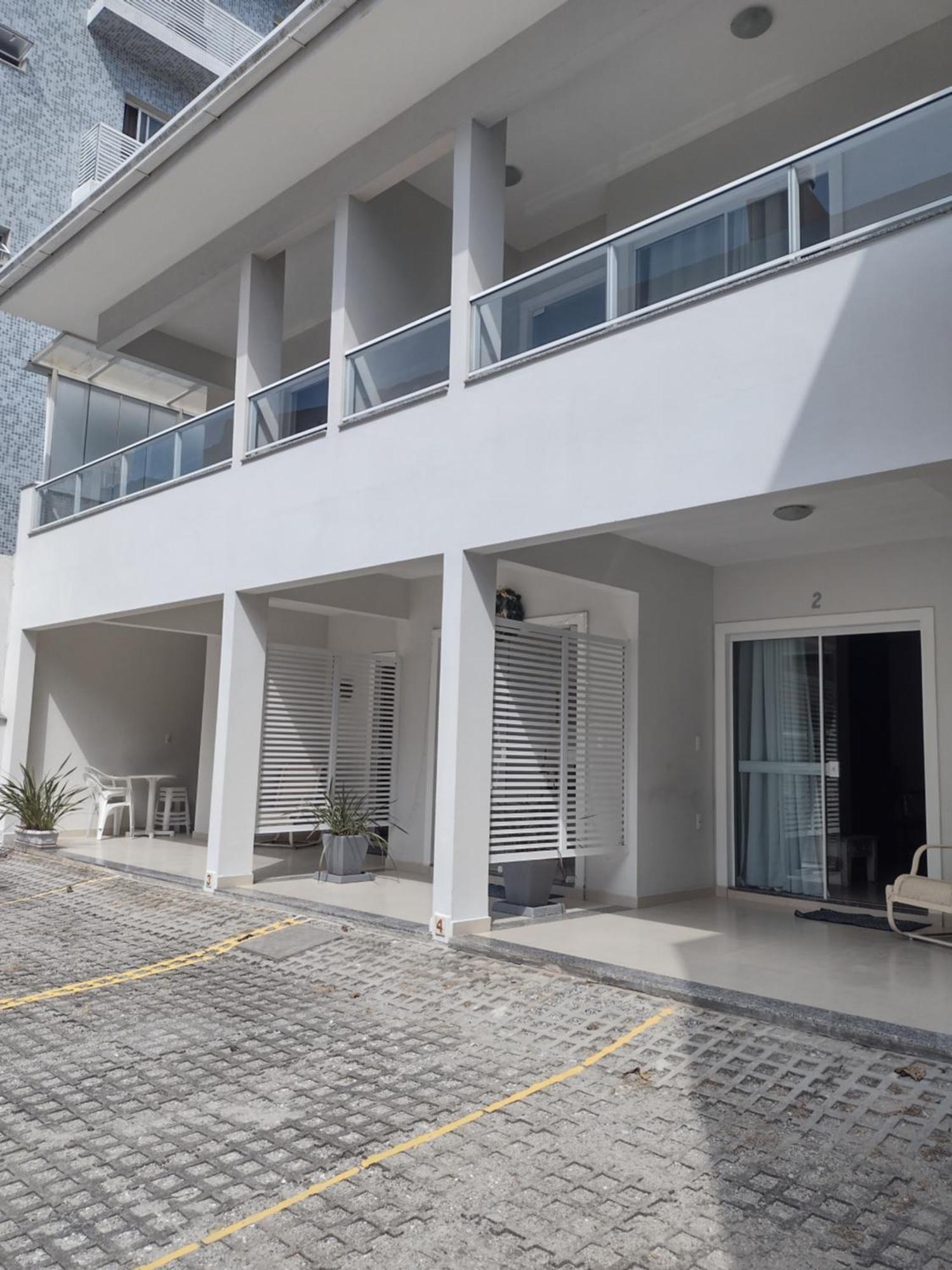 Apartamentos Proximo A Praia Bombinhas Zewnętrze zdjęcie