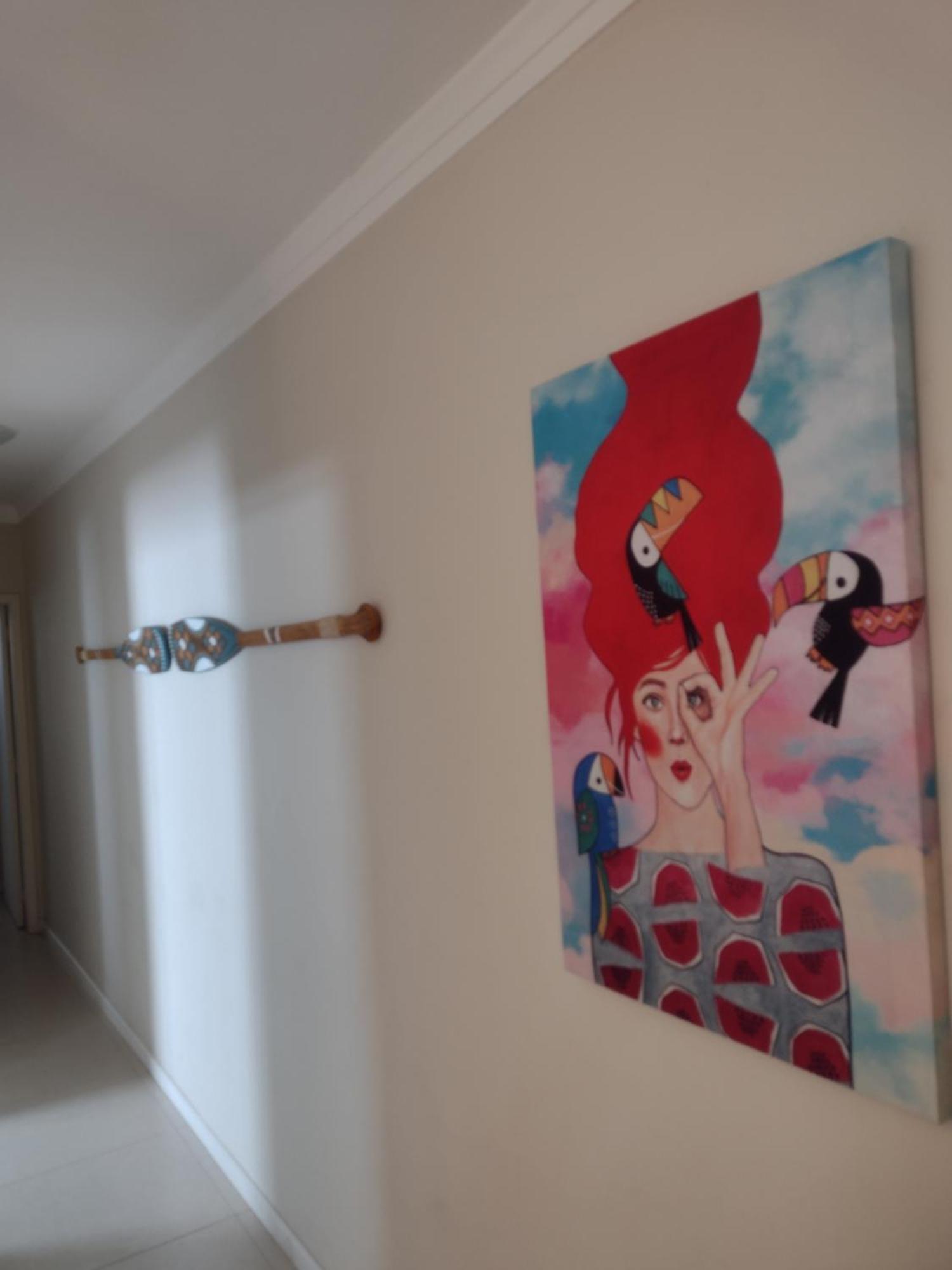 Apartamentos Proximo A Praia Bombinhas Zewnętrze zdjęcie
