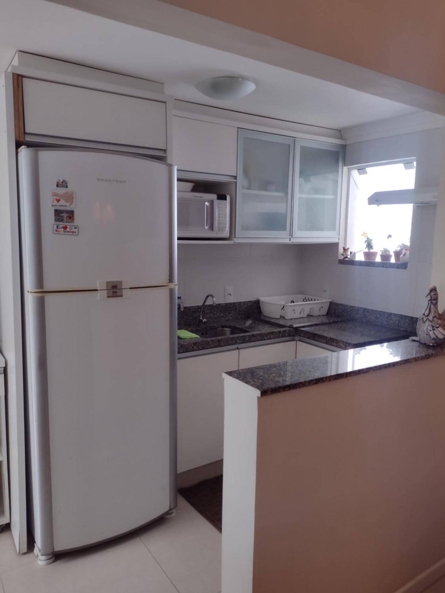 Apartamentos Proximo A Praia Bombinhas Zewnętrze zdjęcie