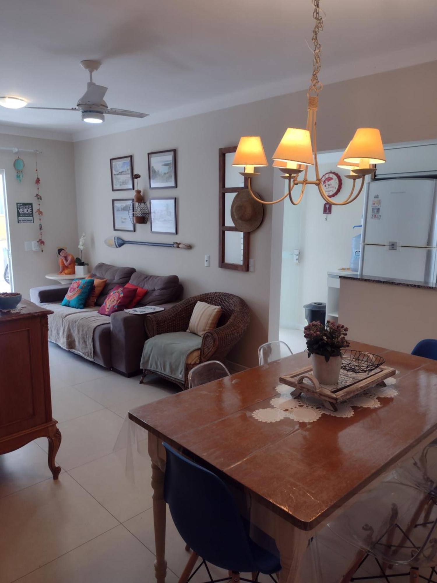 Apartamentos Proximo A Praia Bombinhas Zewnętrze zdjęcie