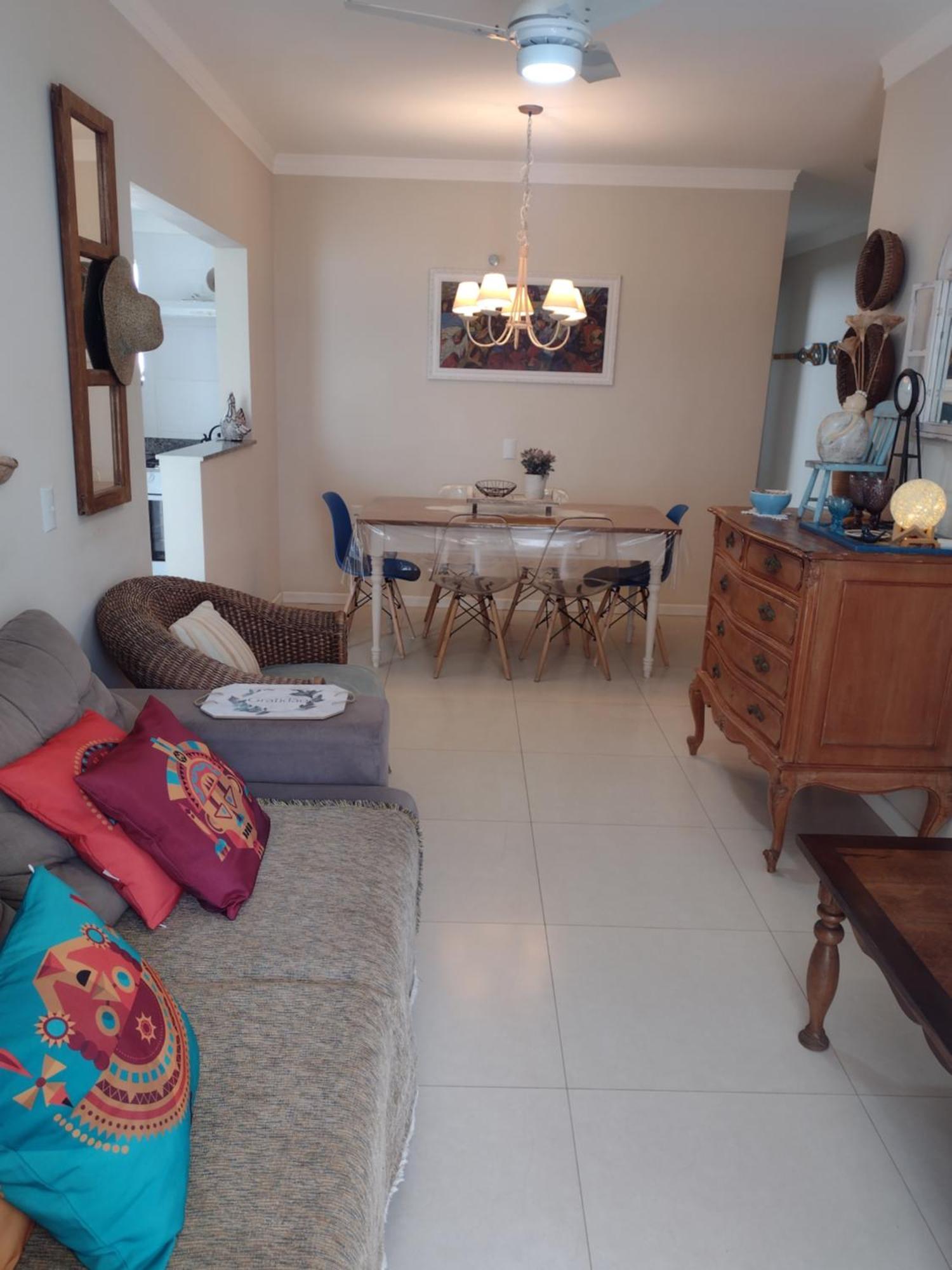 Apartamentos Proximo A Praia Bombinhas Zewnętrze zdjęcie