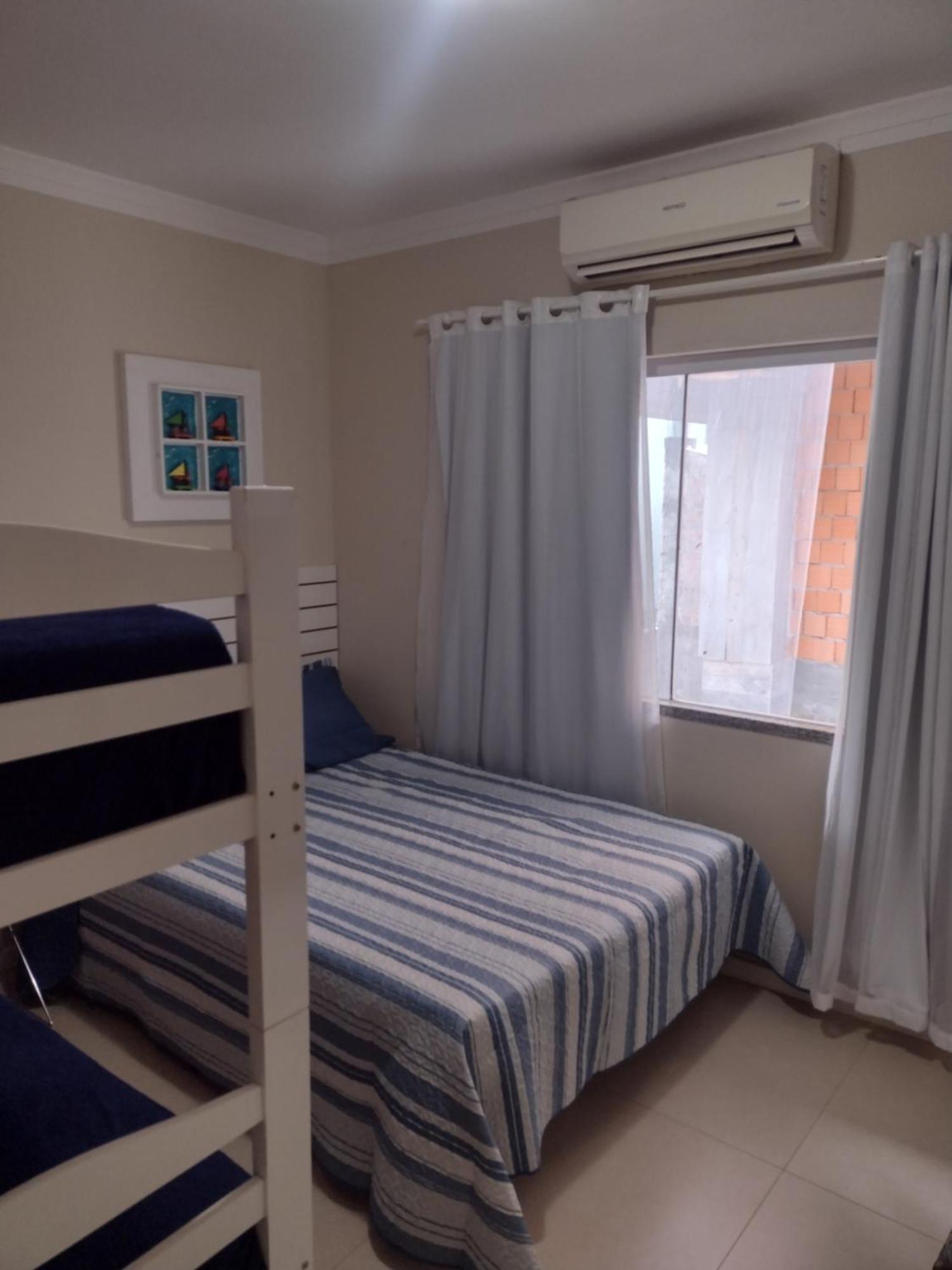 Apartamentos Proximo A Praia Bombinhas Zewnętrze zdjęcie