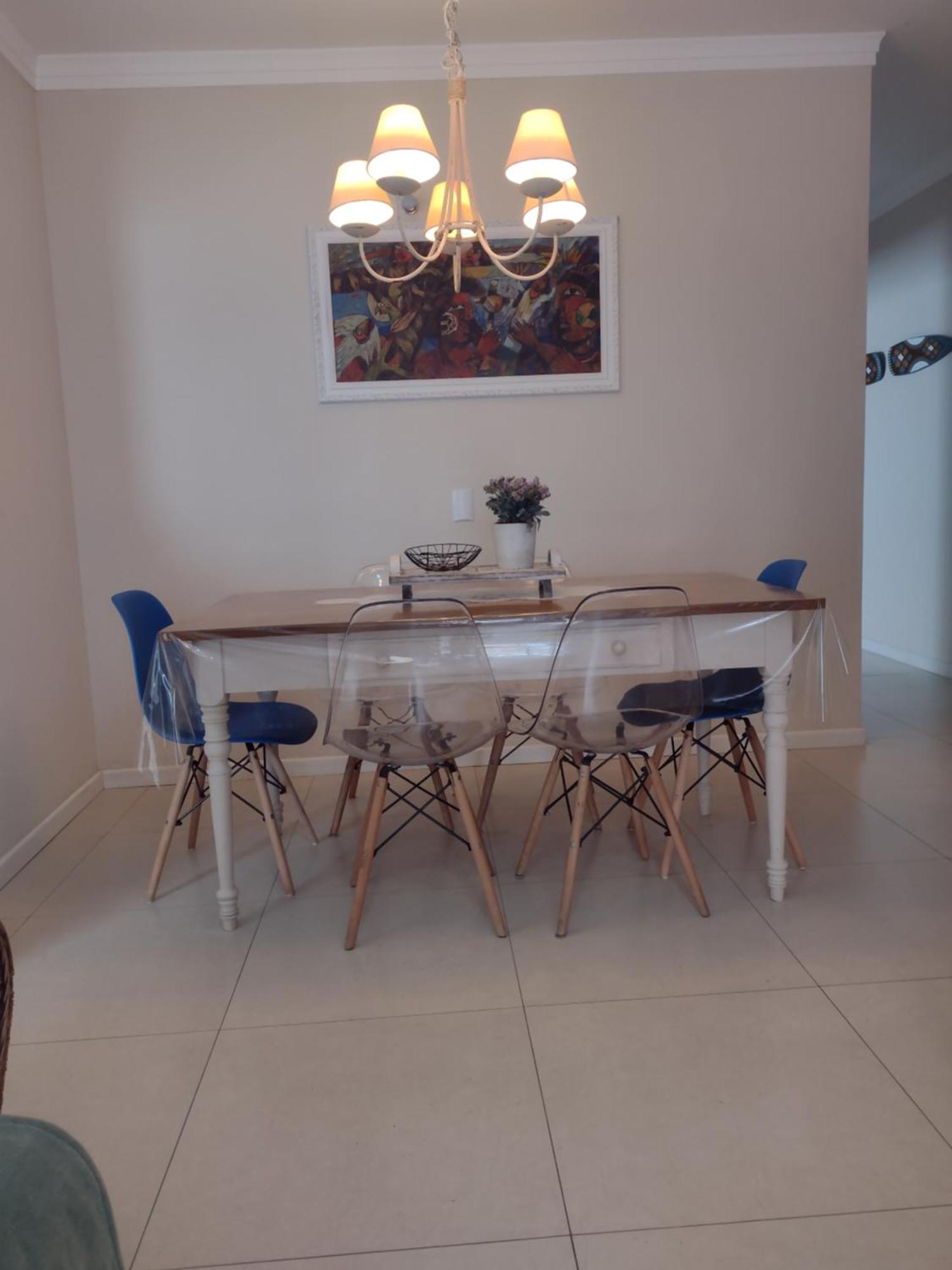 Apartamentos Proximo A Praia Bombinhas Pokój zdjęcie