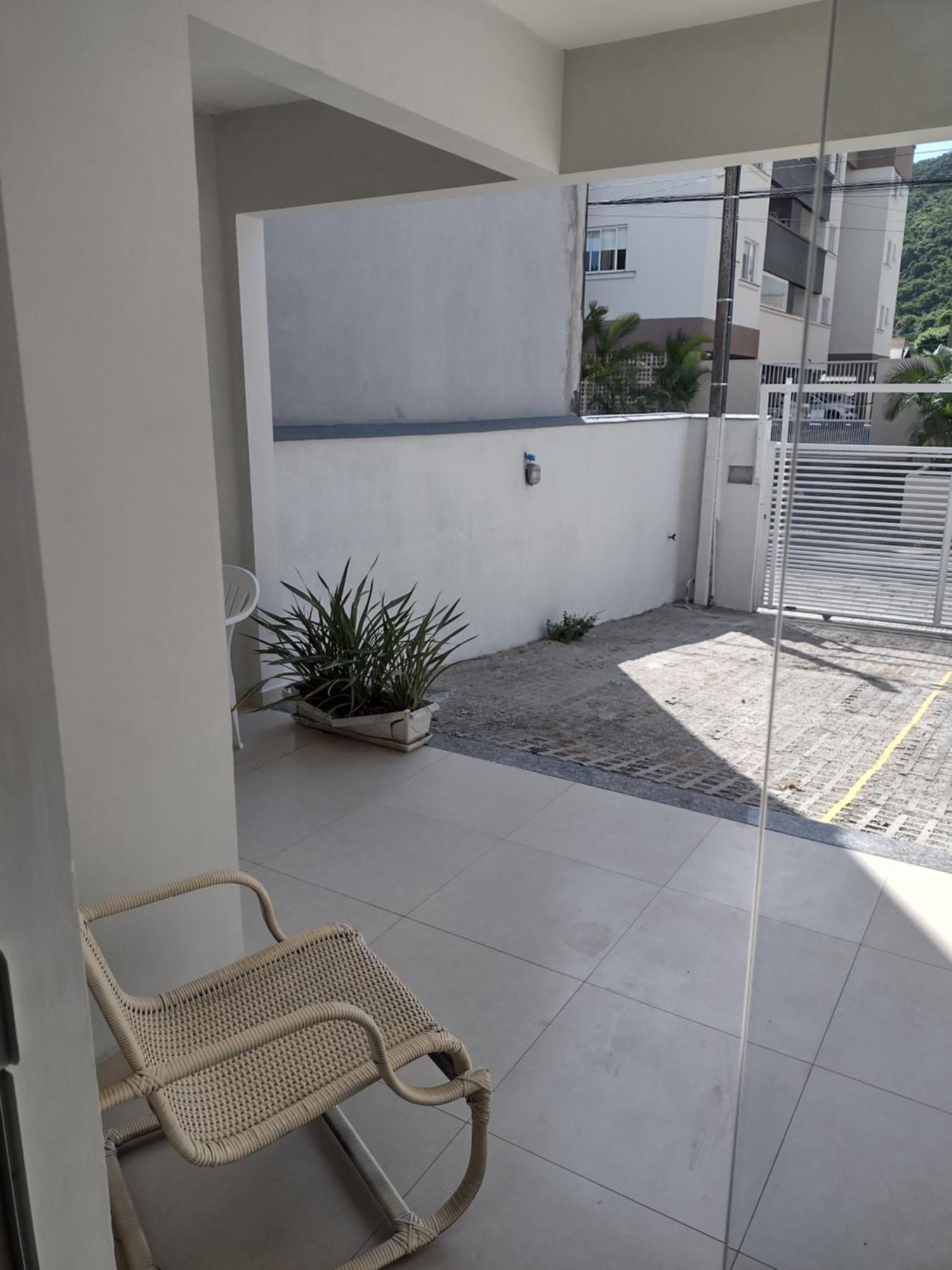Apartamentos Proximo A Praia Bombinhas Pokój zdjęcie
