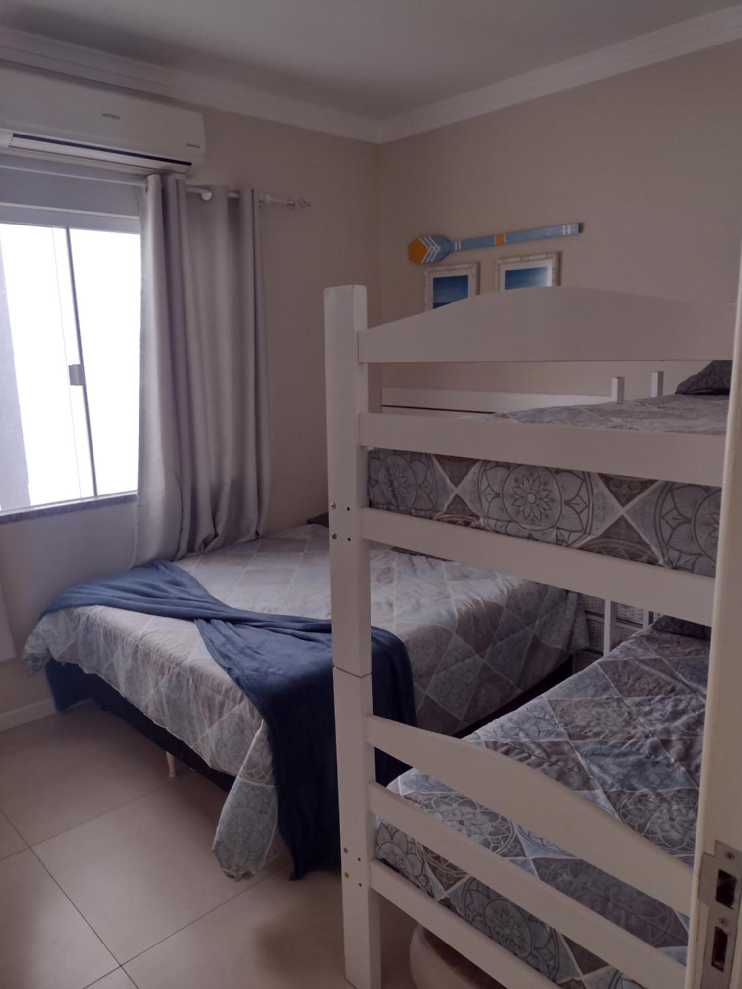 Apartamentos Proximo A Praia Bombinhas Pokój zdjęcie