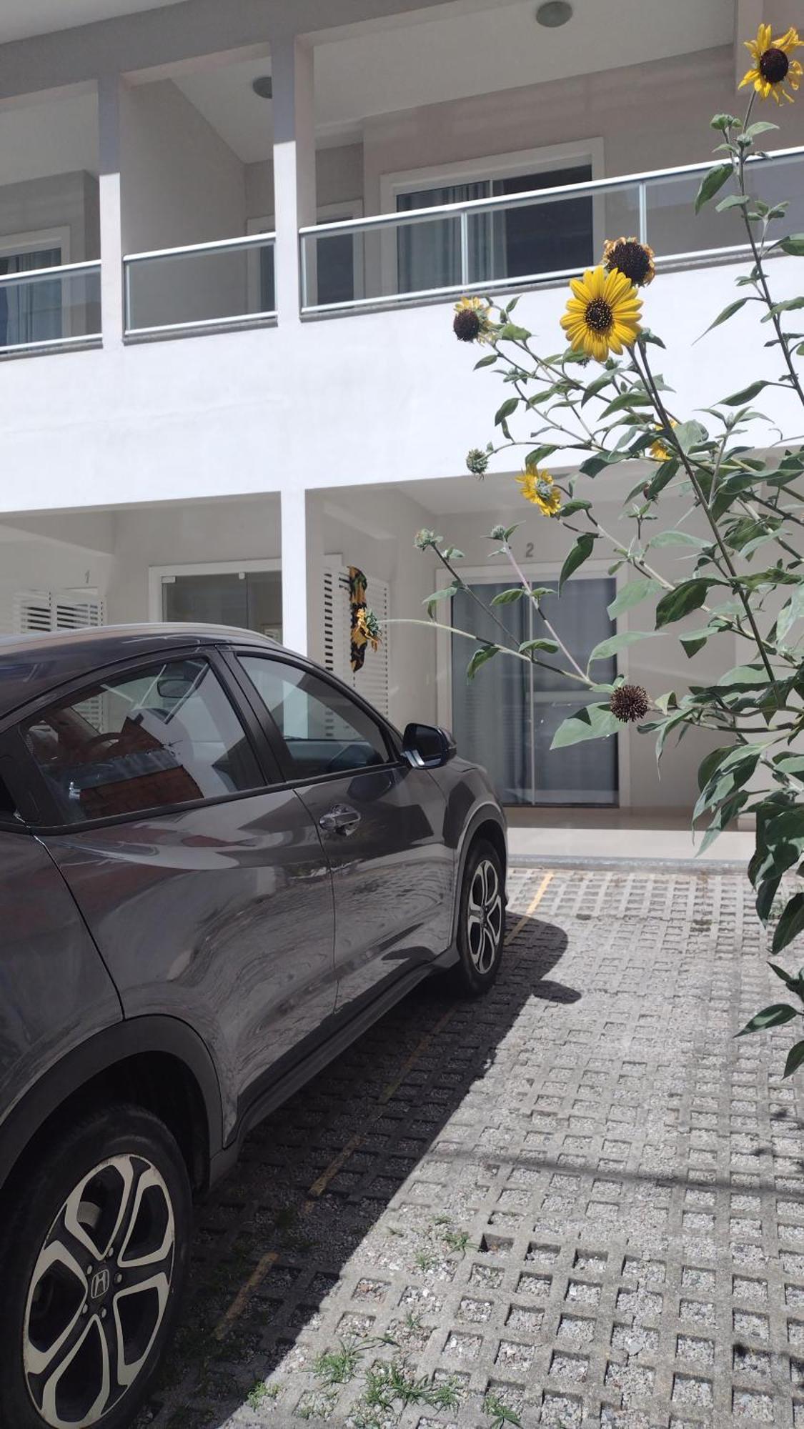 Apartamentos Proximo A Praia Bombinhas Pokój zdjęcie