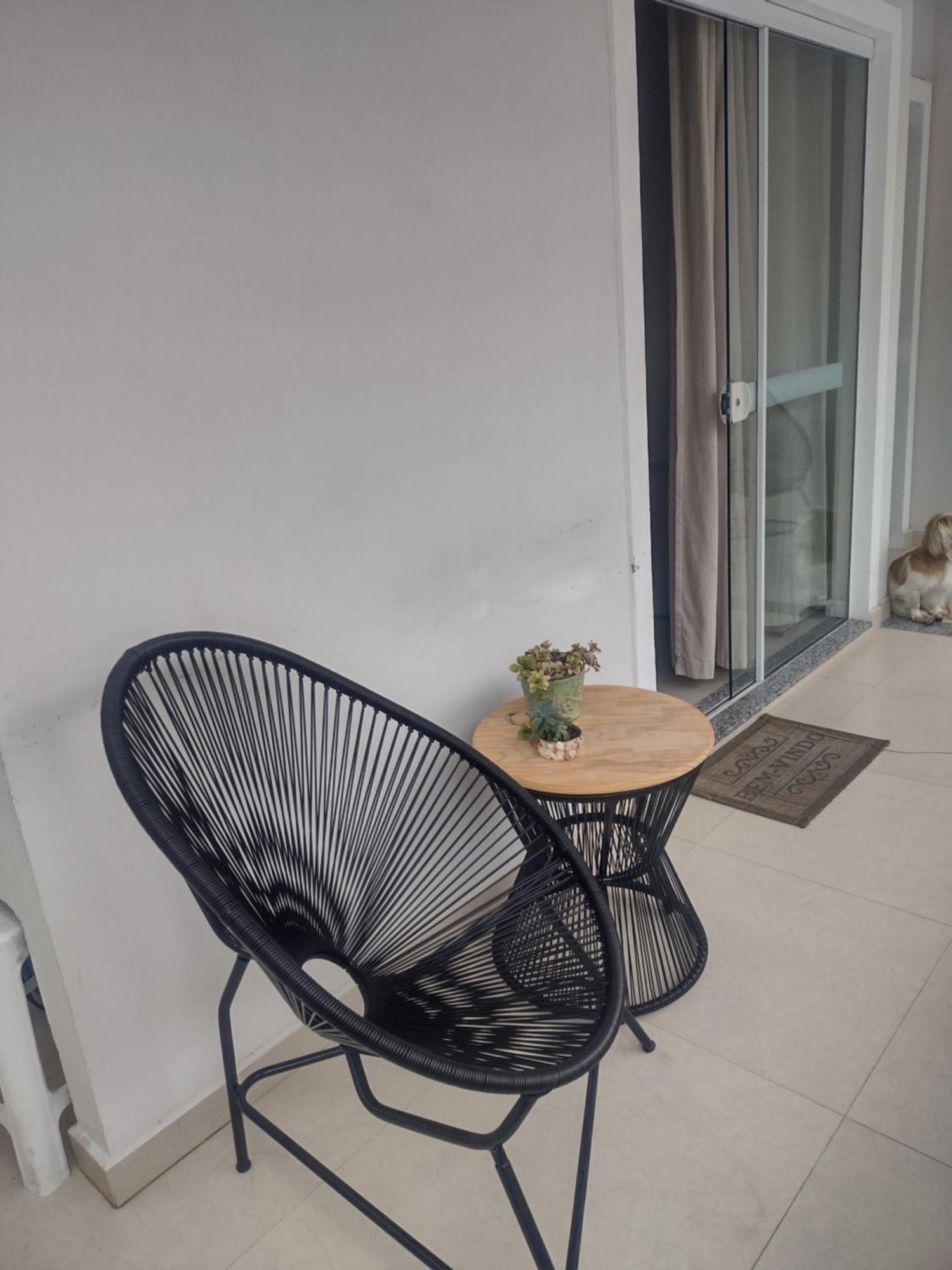 Apartamentos Proximo A Praia Bombinhas Pokój zdjęcie