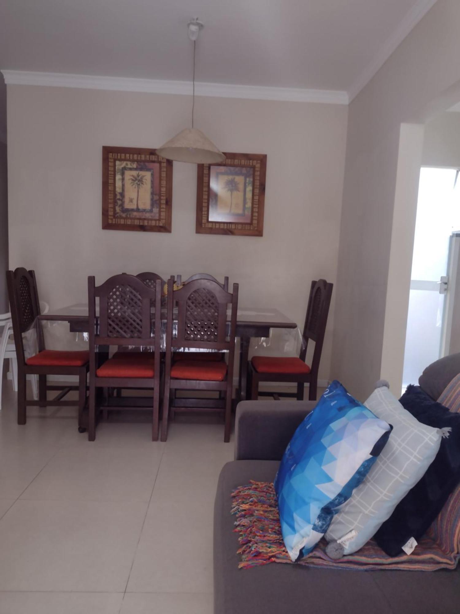 Apartamentos Proximo A Praia Bombinhas Pokój zdjęcie