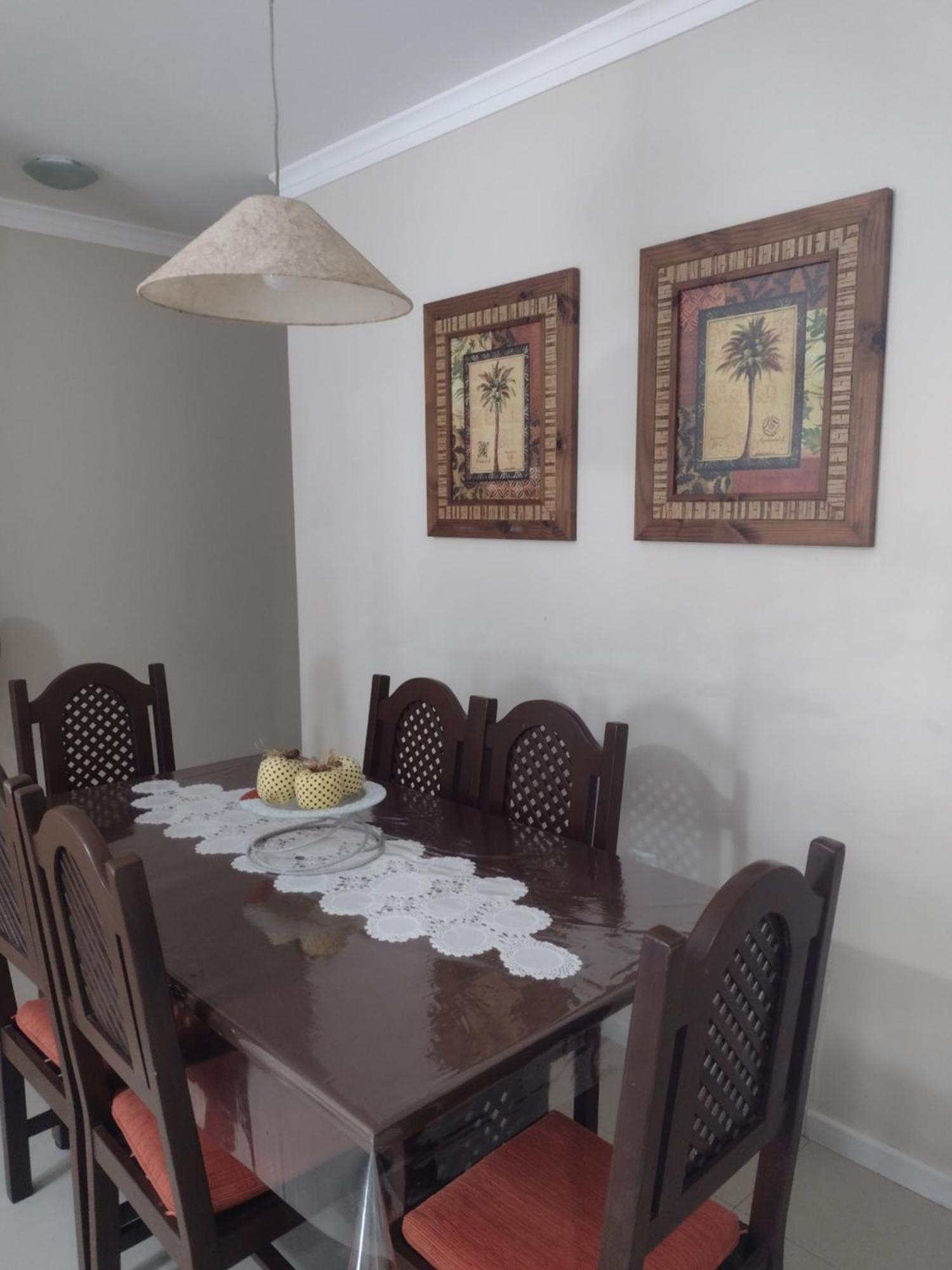 Apartamentos Proximo A Praia Bombinhas Pokój zdjęcie