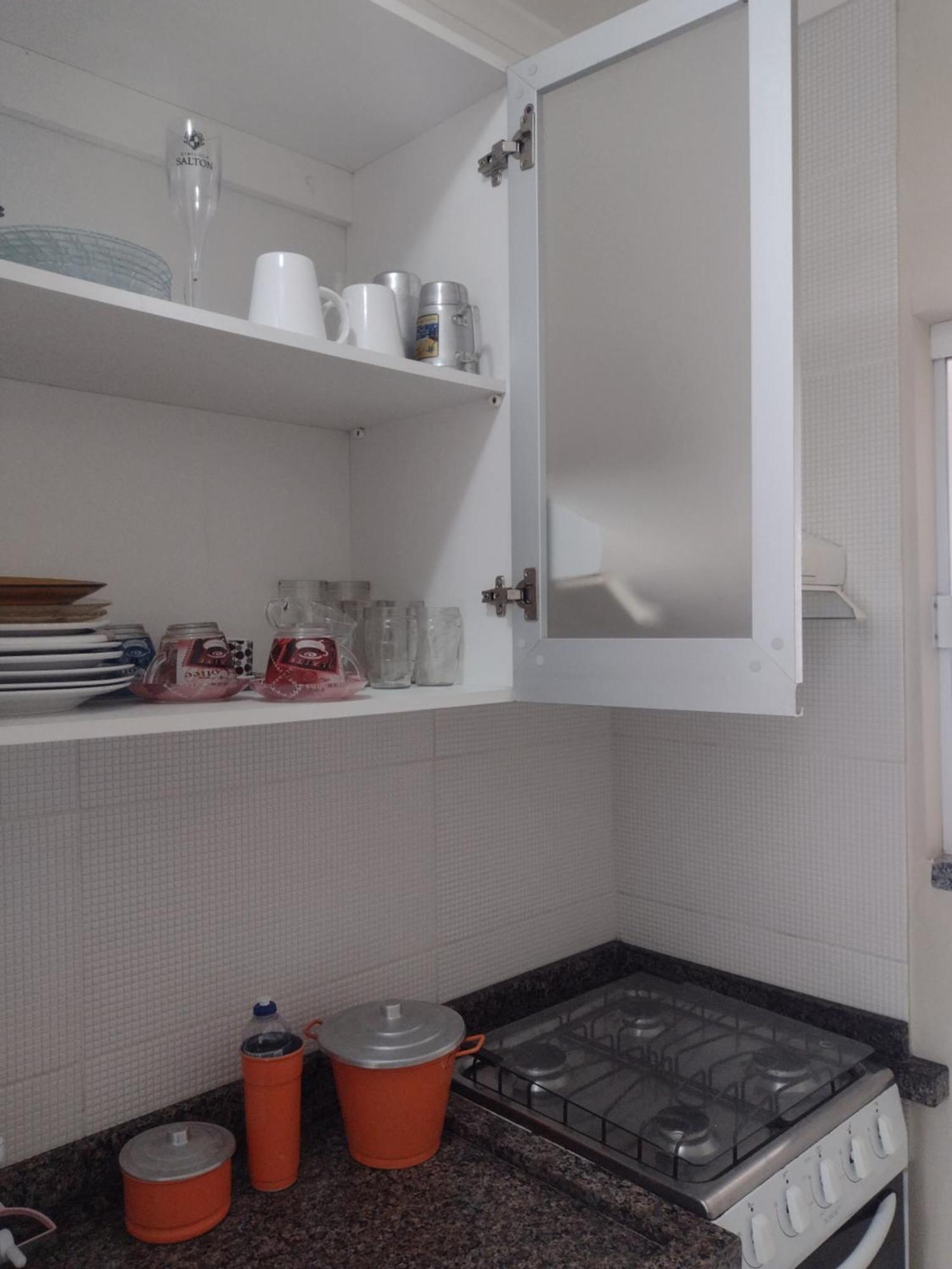 Apartamentos Proximo A Praia Bombinhas Pokój zdjęcie