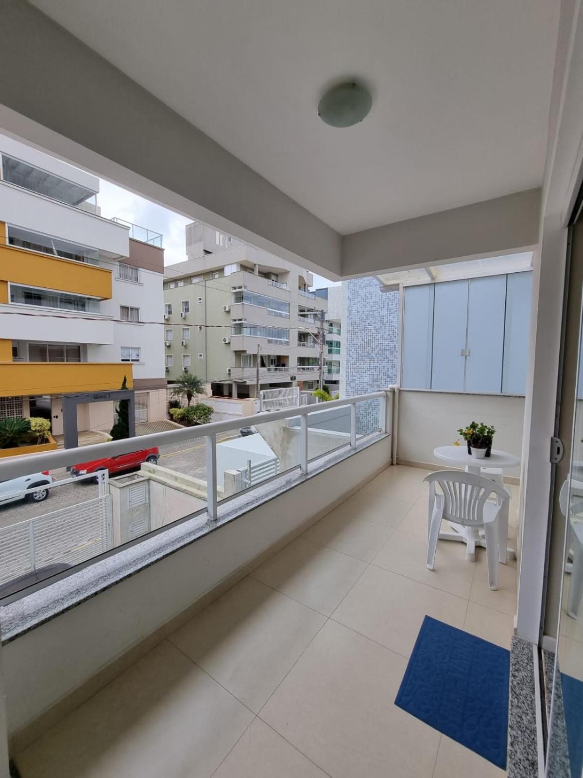 Apartamentos Proximo A Praia Bombinhas Pokój zdjęcie