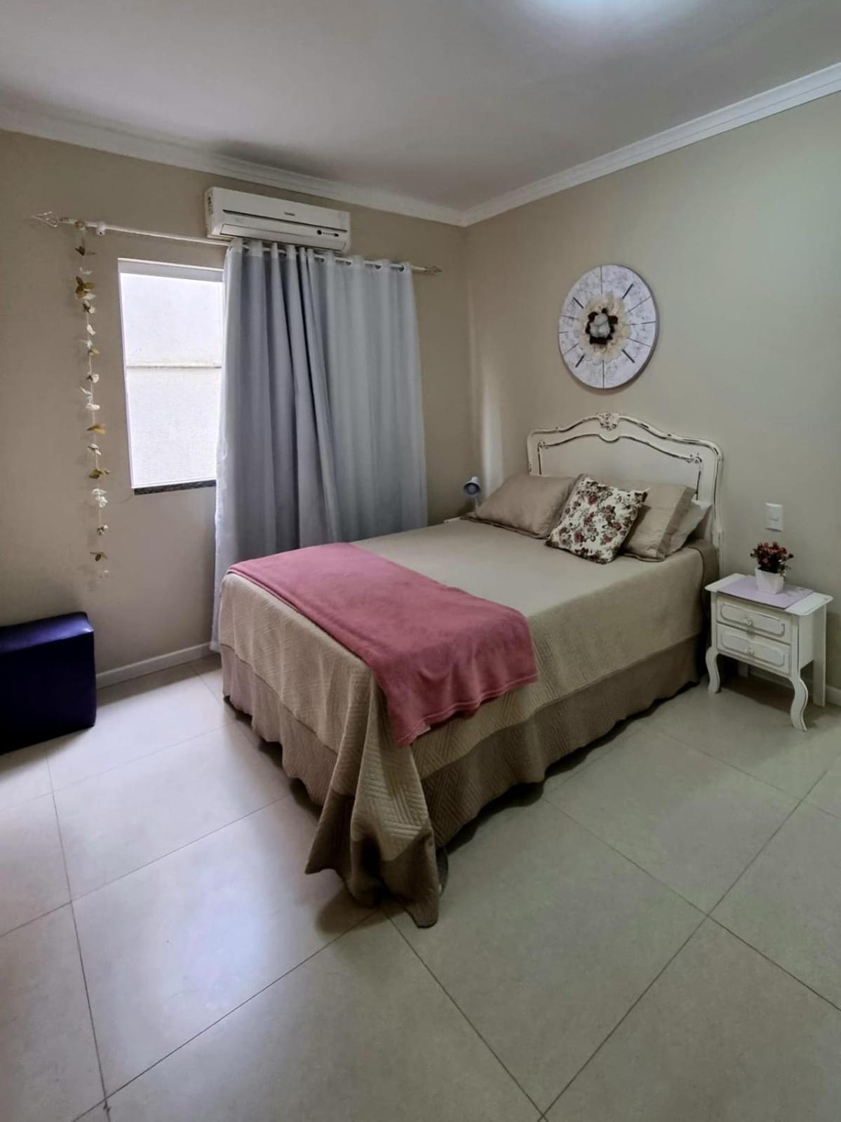 Apartamentos Proximo A Praia Bombinhas Pokój zdjęcie
