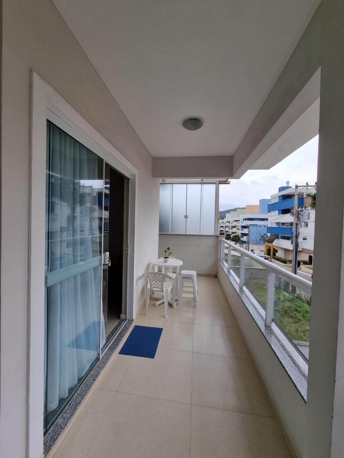 Apartamentos Proximo A Praia Bombinhas Pokój zdjęcie
