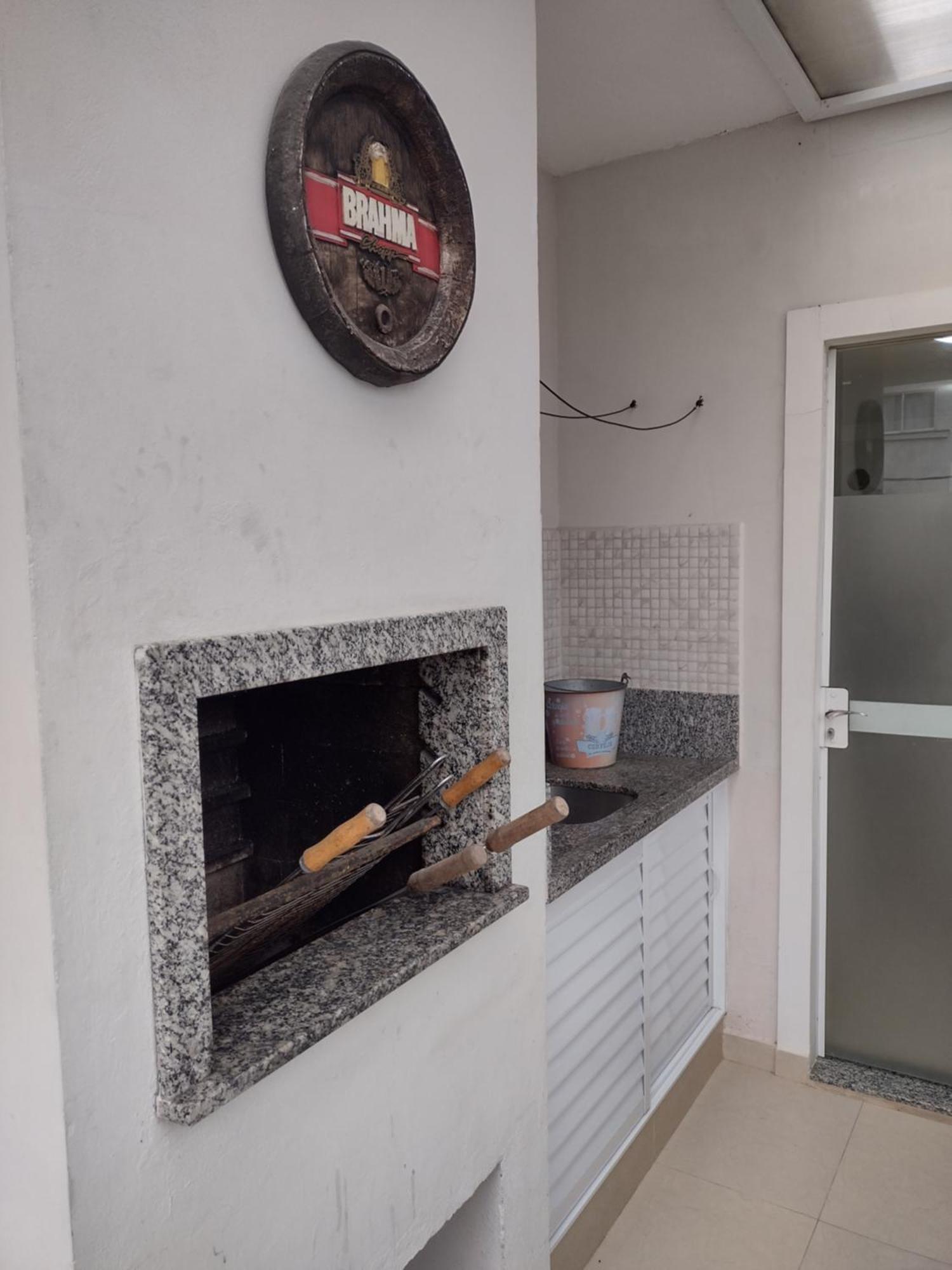 Apartamentos Proximo A Praia Bombinhas Pokój zdjęcie