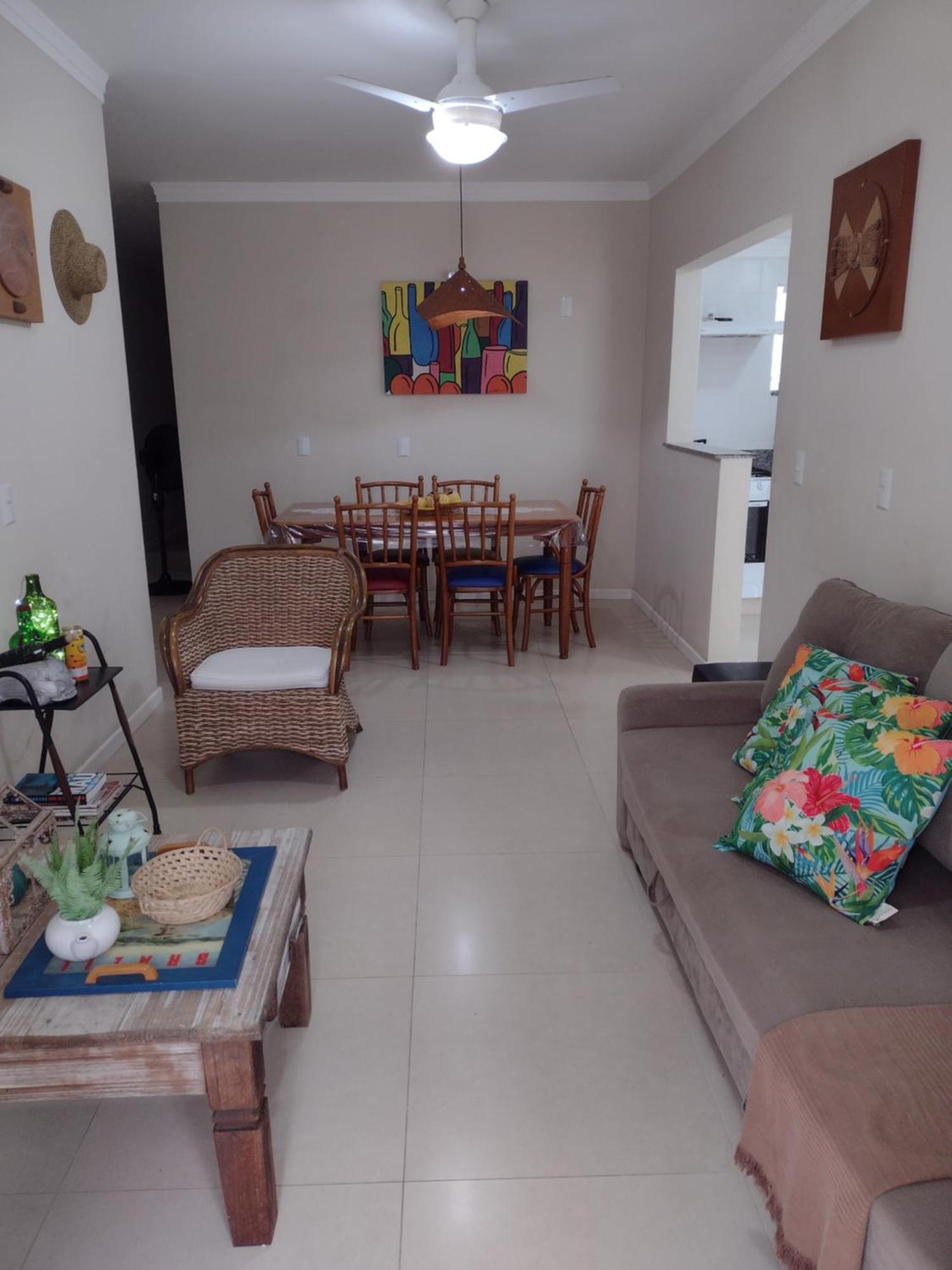 Apartamentos Proximo A Praia Bombinhas Pokój zdjęcie