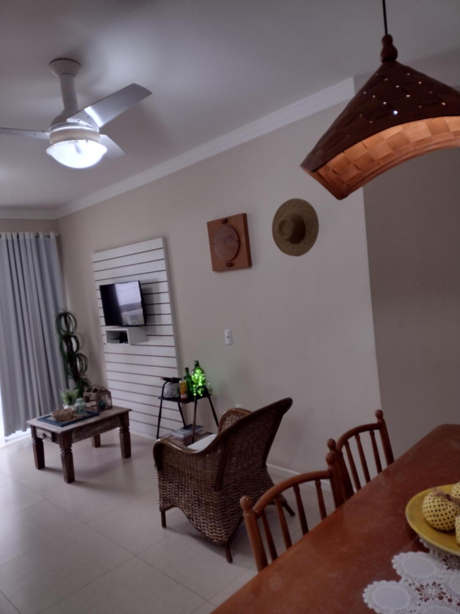 Apartamentos Proximo A Praia Bombinhas Pokój zdjęcie