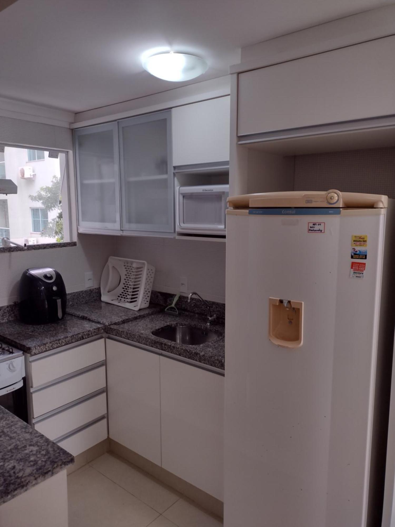 Apartamentos Proximo A Praia Bombinhas Pokój zdjęcie