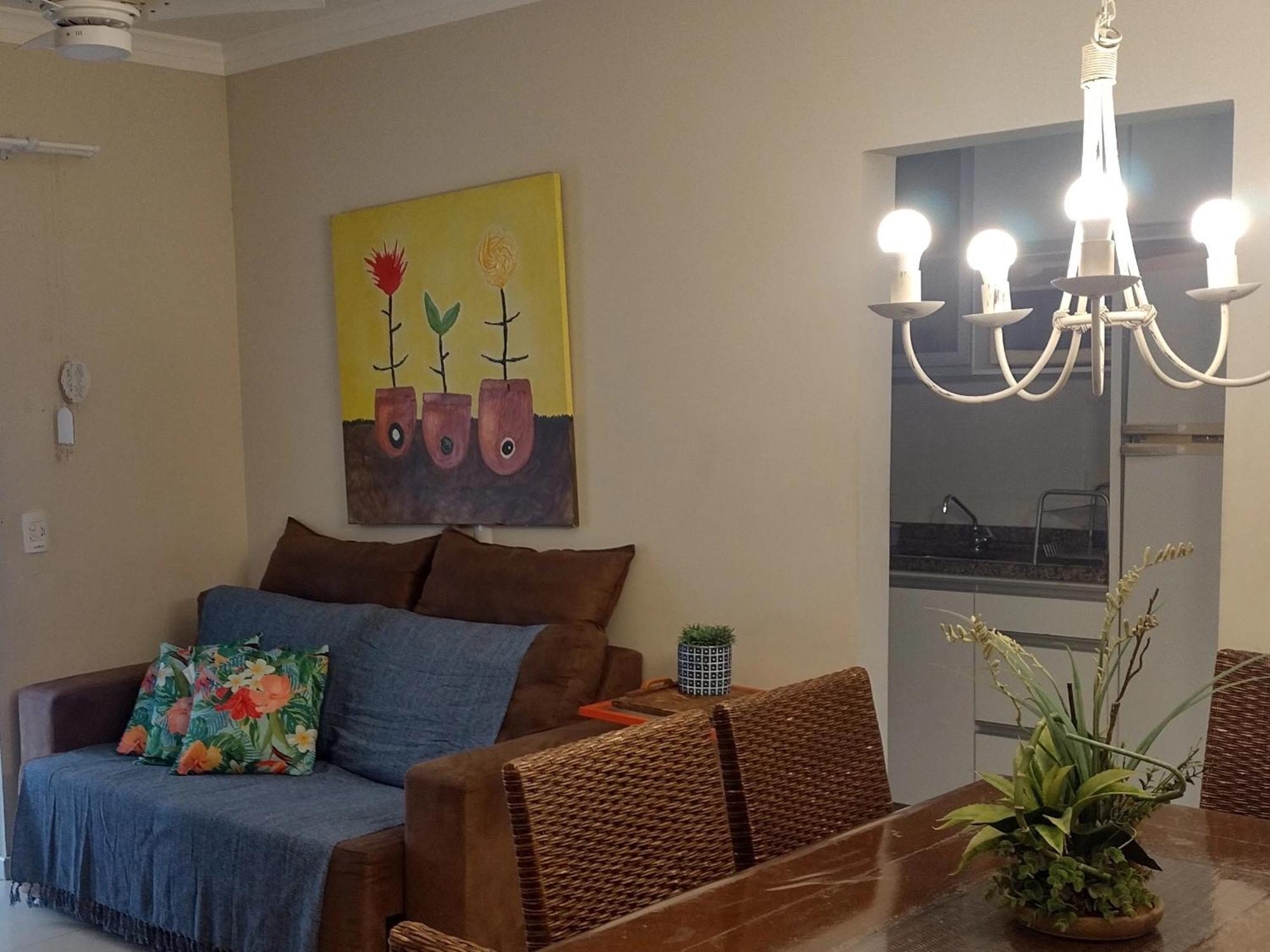 Apartamentos Proximo A Praia Bombinhas Pokój zdjęcie