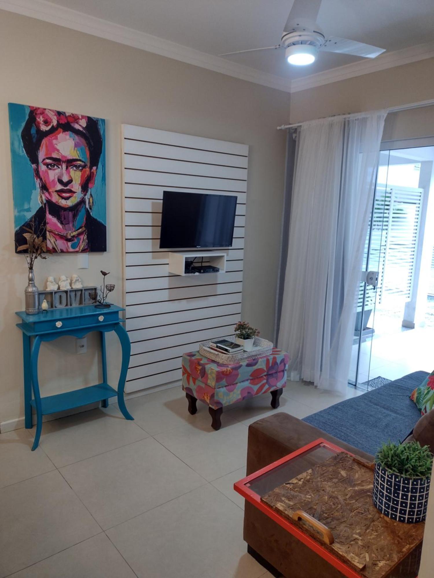 Apartamentos Proximo A Praia Bombinhas Pokój zdjęcie