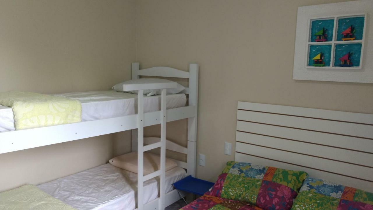 Apartamentos Proximo A Praia Bombinhas Zewnętrze zdjęcie