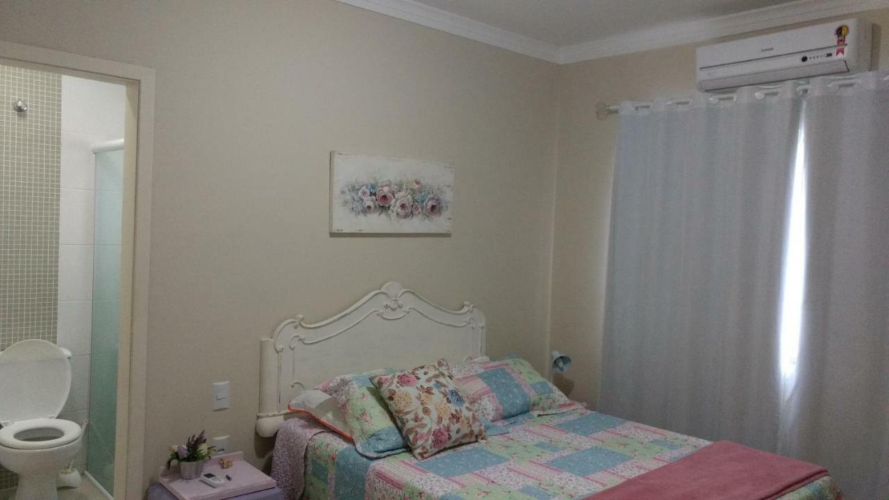 Apartamentos Proximo A Praia Bombinhas Zewnętrze zdjęcie